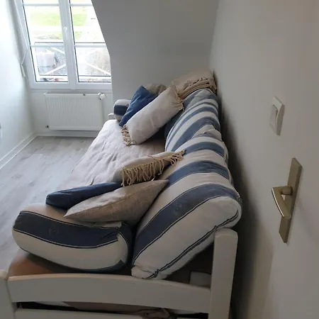 Bel 4 Personnes